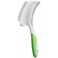 Пуходерка Andis Soft-Tooth Slicker Brush 65835