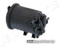 Топливный фильтр Japanparts FC132S