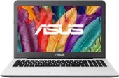 ASUS R556LJ-XO572D