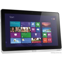 Планшет Acer Iconia Tab W700