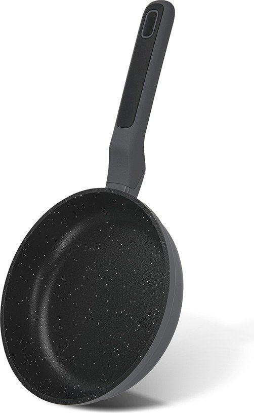 

Сковорода Fissman Titanium Pro 14587