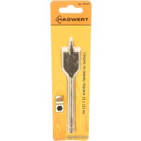 Сверло Hagwert 559125