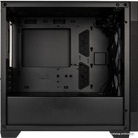 Корпус Lian Li Lancool 205M Mesh G99.OE744MX.10