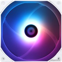 Комплект вентиляторов для корпуса Thermalright TL-C14W-S X3