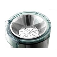 Соковыжималка Aresa AR-2502