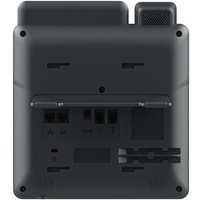 IP-телефон Fanvil V62 Pro