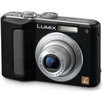 Фотоаппарат Panasonic Lumix DMC-LZ8