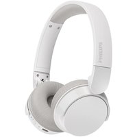 Наушники Philips TAH3209WT/00