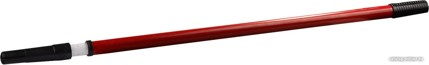 Рукоятка для валика Stayer Master 0568-1.3