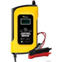 Зарядное устройство Kolner KBCH 6iN