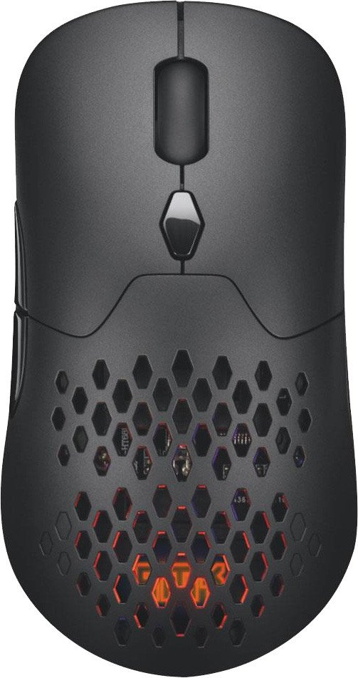 Игровая мышь Silver Monkey SMX Vervet SMXG001