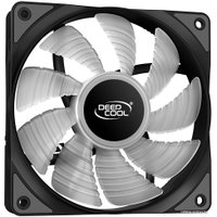 Система жидкостного охлаждения для процессора DeepCool Gammaxx L240 A-RGB DP-H12CF-GL240-ARGB