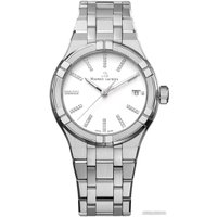 Наручные часы Maurice Lacroix Aikon AI1106-SS002-150-1