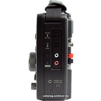 Радиоприемник Tecsun S-8800