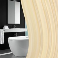 Шторка-занавеска для ванны Primila 700089 (180x180)