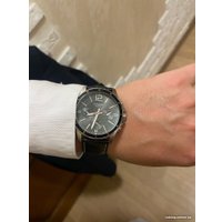 Наручные часы Casio MTP-1374L-1A
