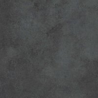 Керамогранит (плитка грес) Керамин Франкфурт-Р 5 600х600