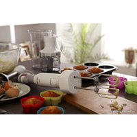 Погружной блендер Philips HR1646/00