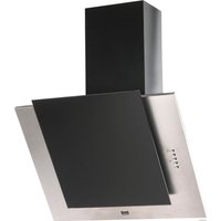 Кухонная вытяжка ZorG Titan A Inox/Black 60 (750 куб. м/ч)
