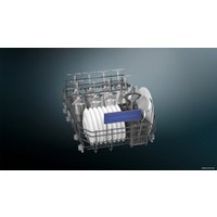 Встраиваемая посудомоечная машина Siemens SR63HX64KE