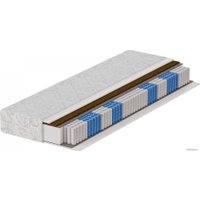 Матрас Elmax VK-1 Трикотаж 160x200