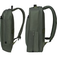 Городской рюкзак Samsonite Paralux BT KT3-04002