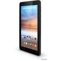 Планшет TeXet X-pad QUAD 7 4GB 3G (ТМ-7876)