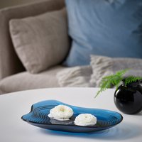 Декор Ikea Hackpoppel 70574938