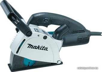 Makita SG1251J