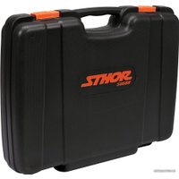 Универсальный набор инструментов Sthor 58688 173 предмета