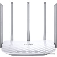 Wi-Fi роутер TP-Link Archer C60