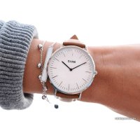 Наручные часы Cluse La Boheme CL18211