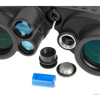 Бинокль Veber RFС1000 8x40 30429