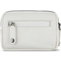 Ключница Bugatti Elsa 49462140