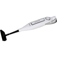 Паровая швабра Planta PL-SM03