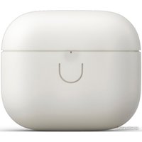 Наушники Urbanears Boo Tip (белый)