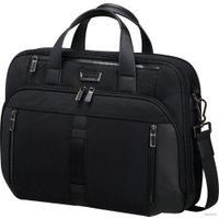 Сумка Samsonite Urban-Eye KO1-09011 (черный)
