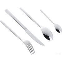 Набор столовых приборов Gipfel Solvay 50680