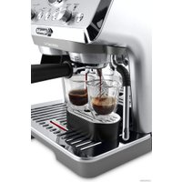 Кофейная станция DeLonghi La Specialista Arte Evo Cold Brew EC9255.M