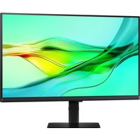 Монитор Samsung ViewFinity S6 LS24D604UAUXCI в Гродно