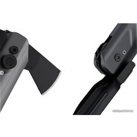 Лопата походная NexTool Thor Outdoor