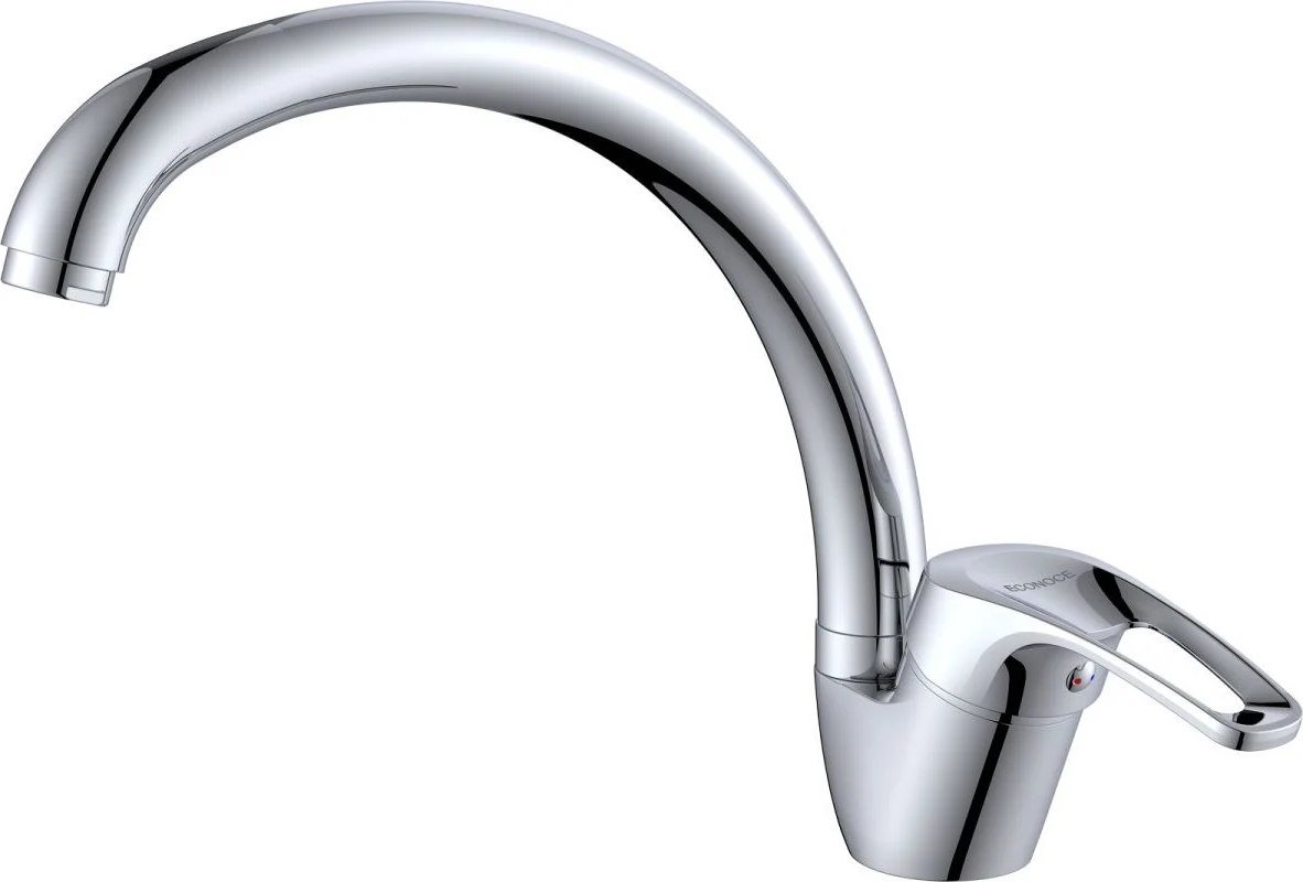 

Смеситель Econoce EC0672