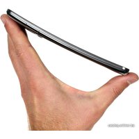 Телефон LG G Flex