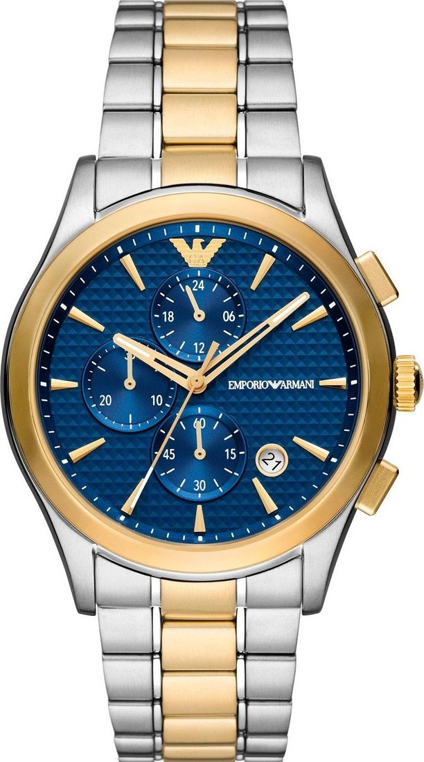 

Наручные часы Emporio Armani AR11579