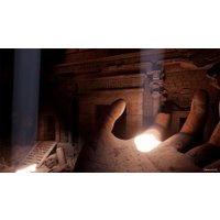  The Dark Pictures: House of Ashes для PlayStation 5