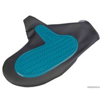 Массажная щетка Trixie 2335