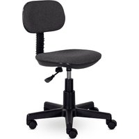 Офисное кресло UTFC Эрго (C73, серый) в Мозыре