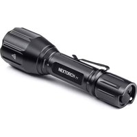 Фонарь Nextorch T7 MAX HS