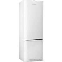 Холодильник Орск 163 B (белый) в Солигорске