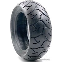 Покрышка для самоката Hota 90/55-6.5 A-3018